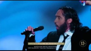 Рекламный Блок (Жара TV 10.05.2024 18:38)