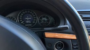 Что будет если не отключить аккумулятор?