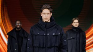 МОДНЫЙ ПОКАЗ | дизайнер СУЛТАН МИСРОКОВ | выставка дизайна и моды СРМ | конкурс PROfashion Masters