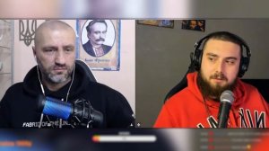 КАНАДСКИЙ ДОСТАВЩИК ПИЦЦЫ #МОРЖ ПИТУХ| УКРАИНСКИЙ ПРО?