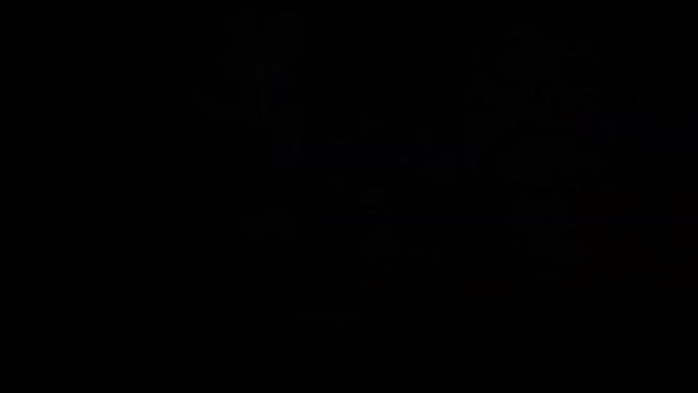 Трейлер Elden Ring Nightreign (Executor, персонаж)