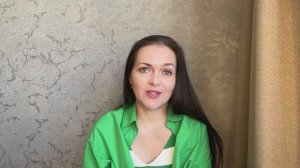 Вероника Бочарова, роль Пикалова, проект «Райский. Продолжение»