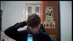 ОБЗОР на мой новый микрофон FIFINE AmpliGame A2