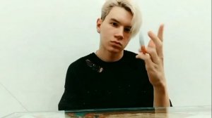 НЕВЕРОЯТНОЕ ИСЧЕЗНОВЕНИЕ РУЧКИ . ВОЛШЕБНАЯ РУЧКА !!!