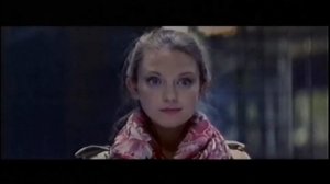 samsung wave реклама 2010