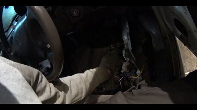 Оживление Улыбки преподнесло неприятный сюрприз! Пре? смотреть онлайн