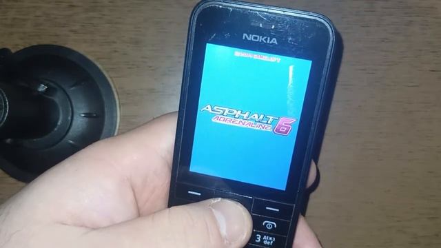 Обзор про Nokia 220 (2014) смотреть онлайн