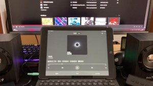 Genius SP-HF385BT отзыв обзор сравнение