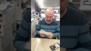 Замена экрана на телефоне Realme c55