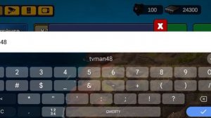 все коды на камера мена 2.0