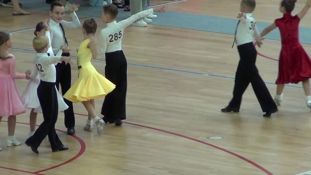 Чача-АТ-25052025