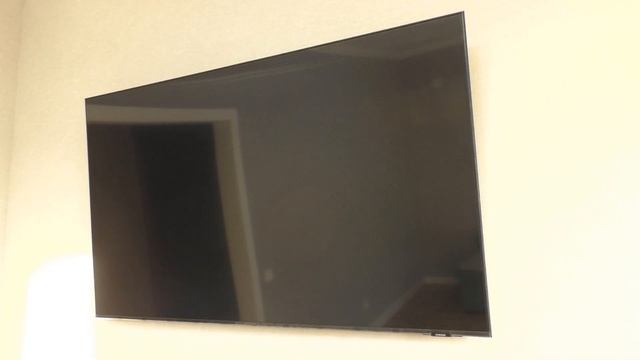 Как сделать прошивку телевизора Samsung UE55BU8500UXCE смотреть онлайн