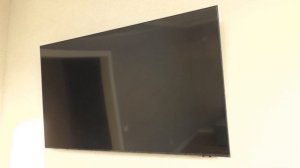 Как сделать прошивку телевизора Samsung UE55BU8500UXCE