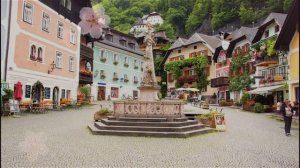 СВЕКРОВЬ МАХАЛА ПЕРЕД ГОСТЯМИ КОНВЕРТОМ С ТЕСТОМ ДНК.