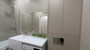 Квартира -МЕЧТА ❤️, уют в каждом уголке