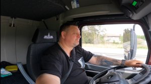 Рейс в Омск на юбилейном ✌️