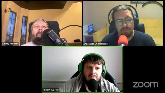 Витая пара 448 смотреть онлайн