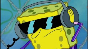 вредноблог