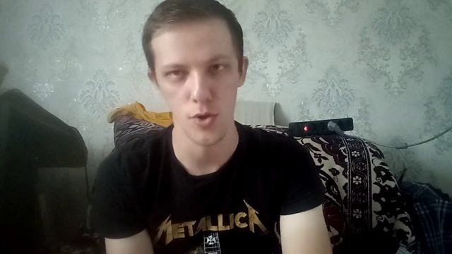 ВОСПОМИНАНИЯ ИЗ ДЕТСТВА КАК ИГРАЛ В RESIDENT EVIL 5 НА PLAYSTATION смотреть онлайн