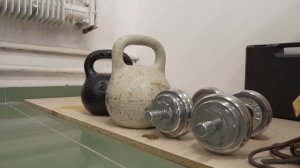 Путь от инженера до руководителя: карьера Александра Корнева