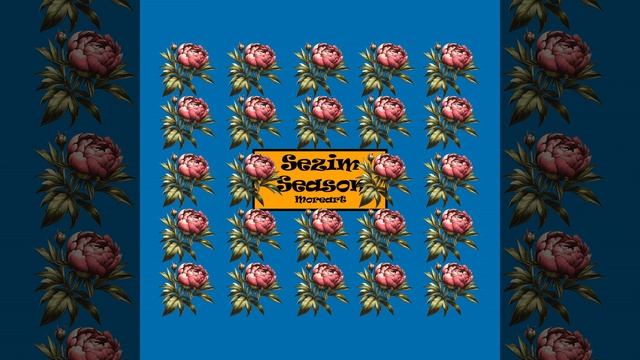 любовь - скандал смотреть онлайн