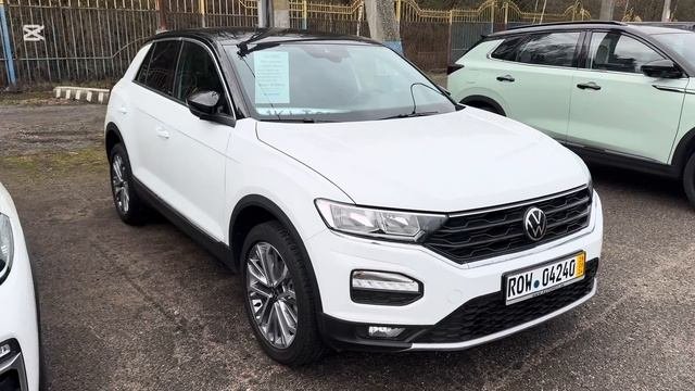 Авторынок МАЛИНОВКА В МИНСКЕ ПОСЛЕ 1 января 2025