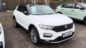 Авторынок МАЛИНОВКА В МИНСКЕ ПОСЛЕ 1 января 2025