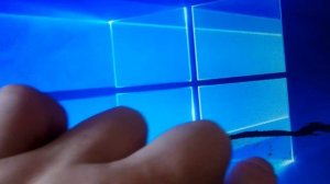 Можно ли восстановить битую матрицу дисплея ноутбука