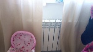 продолжение моего дня с уточкой сигми