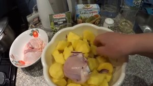 Похолодало. Уральский мороз/Связала и расстроилась/Лю