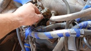 мой уаз фермер