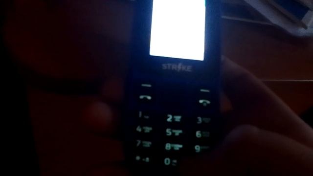 как установить игры на кнопочном телефоне strike a13 смотреть онлайн