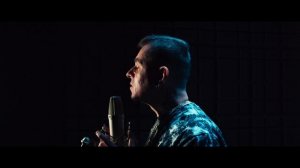 АббаТ - Аллея