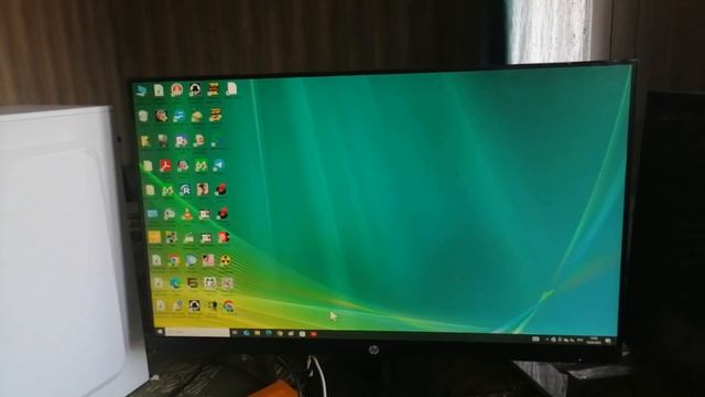 Запуск Microsoft windows SE смотреть онлайн