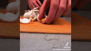 Колбаса из рульки в бутылке