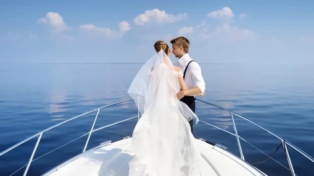 Наталья Нестерова рассказ "Зефир в шоколаде" У микрофо смотреть онлайн