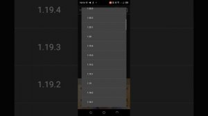 как играть в джава маенкрафт? или Как пользоваться PojavLauncher? 🤔🤔