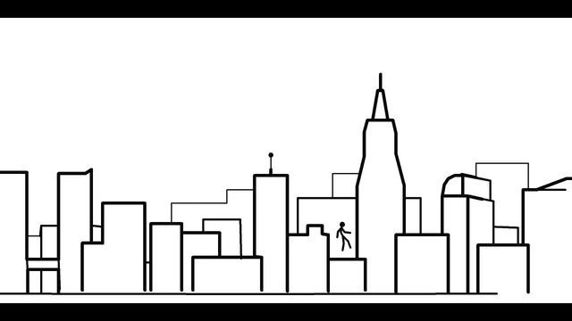 паркур) смотреть онлайн