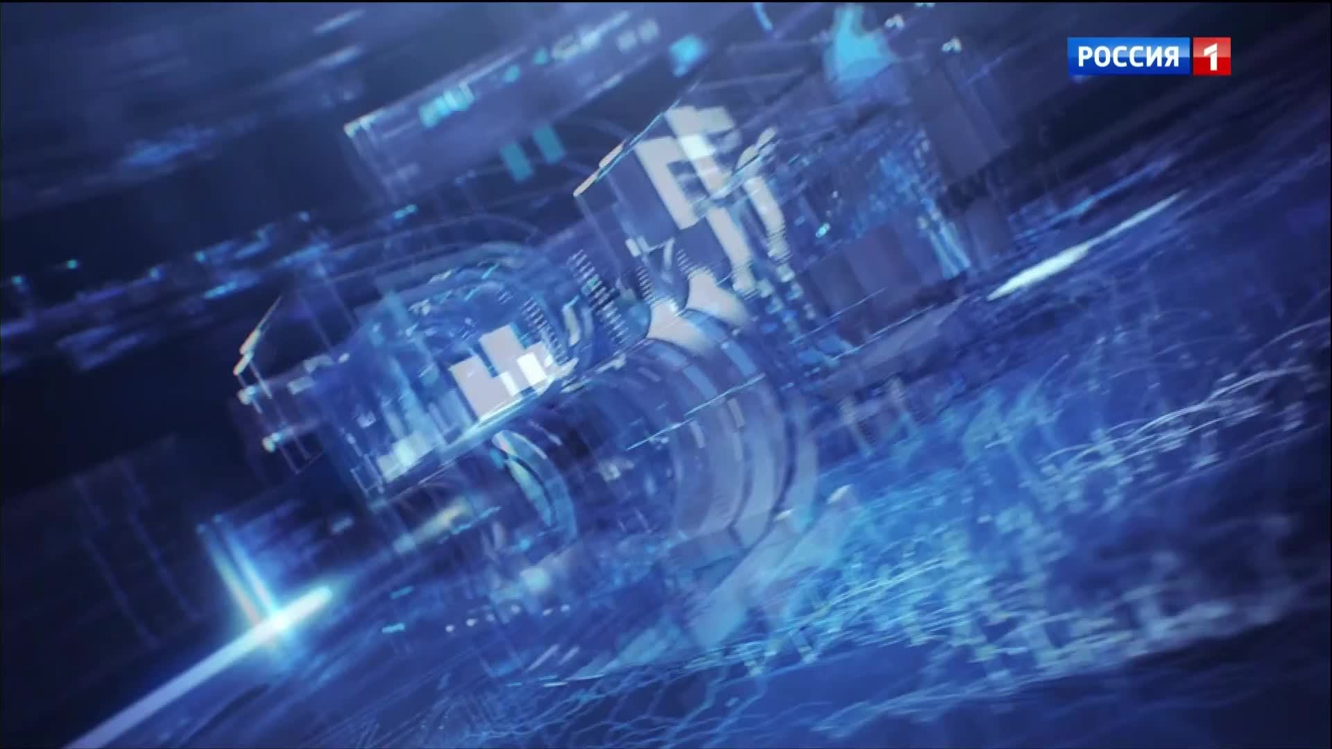 9.44 – «Къэбархэр»  от 26.05.2025г.