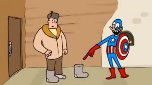 дурацкий русский все серии автор: @gilytalyoutube9904