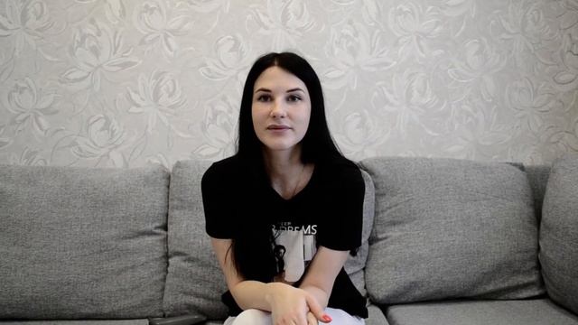 Отзыв, ремонт 3к квартиры под ключ