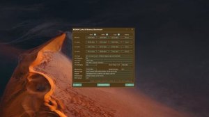 14700HX: Полноценная копия 14700K из Китая