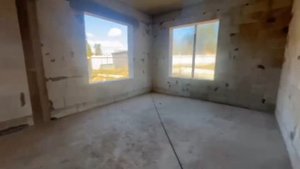 VID-20250526-WA0002.mp4