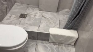 Путешествие на машине. Пятигорск. Кисловодск. Адлер. К?