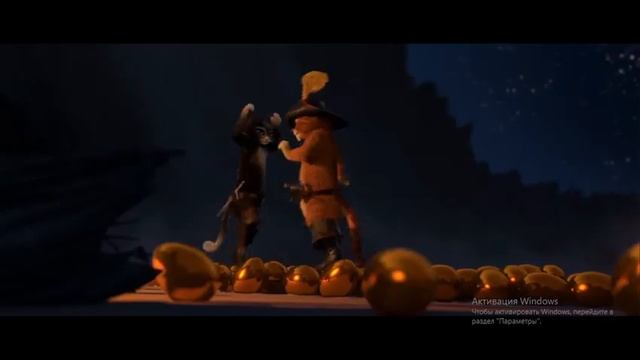 Топ 5 Моих Любимых Парочек из Мультиков|Топы смотреть онлайн