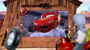 Михасику целый год!