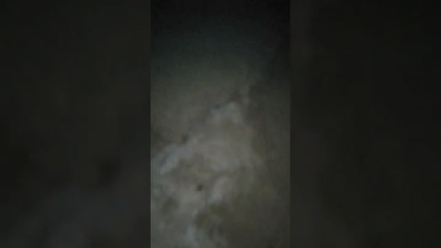 тэст Саба урал булава 12. 900вт v2 смотреть онлайн