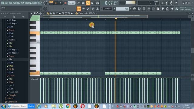 КАК СДЕЛАТЬ БИТ ТИМА БЕЛОРУССКИХ МАЛЬЧИК БАБЛ ГАМ!!!!!!!! смотреть онлайн