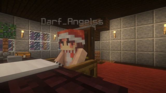 ПОЧЕМУ Я ПЕРЕСТАЛ СНИМАТЬ РОЛИКИ? | вот и причины смотреть онлайн