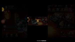 играю в игры по клинку рассекающий демонов